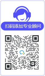 裕华律师在线咨询