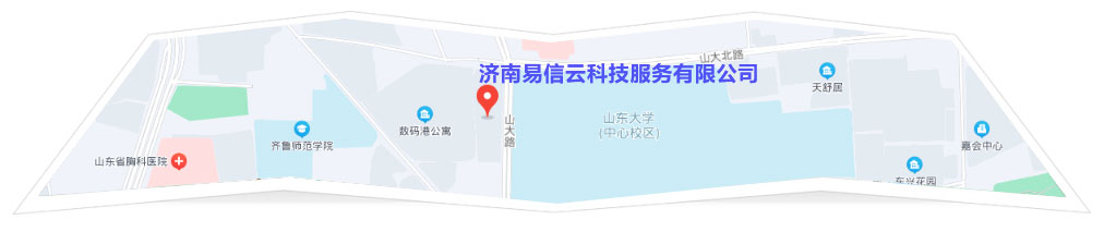 裕华律师在线咨询